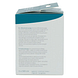 Sana First Aid Zelfhechtend Tape 1ST Sana First Aid Zelfhechtend Tape 1ST
