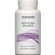 Nutramin Kids-Flora Balance Capsules 60CP