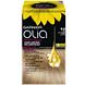 Garnier Olia 9.0 Zeer Licht Blond 1ST Garnier Olia 9.0 Zeer Licht Blond 1ST