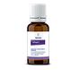 Weleda Infludo Druppels 50ML
