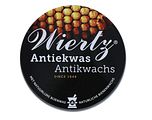 Wiertz Antiekwas Honing/Loog 250GR
