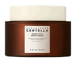 Skin1004 Madagascar Centella Probio-Cica Enrich Cream 50ML