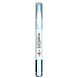 Lucovitaal Witte Tanden Pen 2ML Pen Lucovitaal Witte Tanden Pen 2ML Pen
