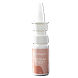CureSupport Liposomale Vitamine B12 Neusdruppels 5ML Afbeelding flesje