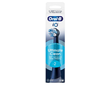 Oral-B iO Ultimate Clean Opzetborstel 2ST