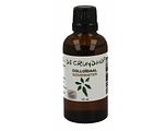 De Cruydhof Cruydhof Colloidaal Goudwater 50ML