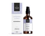 Volatile Lavendel Citrus Roomspray 100ML