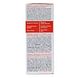 Uriage Roseliane Neutralizing Smoothing Serum 30ML Zijkant 2 verpakking Uriage Roseliane Neutralizing Smoothing Serum 30ML Zijkant 2 verpakking