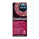 AMO Blink Totalcare Solution Lenzenvloeistof 120ML AMO Blink Totalcare Solution Lenzenvloeistof 120ML