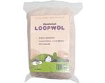 Wanderlust Loopwol 40GR
