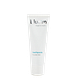 Bluem Tandpasta Fluoride Free 75ML