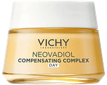 Vichy Neovadiol Compensating Complex Dagcrème 50ML