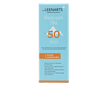 Drs Leenarts Suncare Ski SPF50 Normal Sensitive Skin 20ML