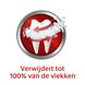 Colgate Max White One Tandpasta - voor wittere tanden 75ML Colgate Max White One Tandpasta - voor wittere tanden 75ML