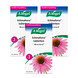 A.Vogel Echinaforce Tabletten Multiverpakking 3x350TB A.Vogel Echinaforce Tabletten Multiverpakking 3x350TB