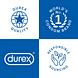 Durex Condooms Extra Safe 12ST