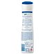 Nivea Black & White Silky Smooth Deodorant Spray Voordeelverpakking 6x150ML Achterkant verpakking Nivea Black & White Silky Smooth Deodorant Spray Voordeelverpakking 6x150ML Achterkant verpakking