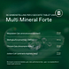 Bonusan Multi Mineral Forte Tabletten 60TB