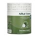Alka Greens Multi+ Zakjes 30ST schuin afgebeeld rechts