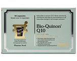 Pharma Nord Bio-Quinon Q10 Gold 100mg 90CP