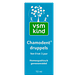 Vsm Kind 0-3 Chamodent Druppels 10ML