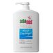 Sebamed Douche Gel - met doseerpomp 1LT