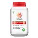 Vitals Elke Dag 50+ Tabletten 60TB