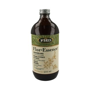 FMD Flor Essence Elixer 500ML FMD Flor Essence Elixer 500ML