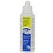 Eye Fresh Lenzenvloeistof Alles-In-1 No Rub Mini 100ML