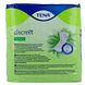 TENA Discreet Normal 24ST Achterkant verpakking