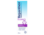 Bepanthen Eczeem Crème Baby 20GR
