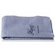 Hagerty Silver Cloth 1ST Hagerty Silver Cloth 1ST