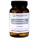 Proviform Saffraan & L-Theanine Extract Capsules 90VCP