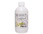 Horomia White Wasparfum 500ML