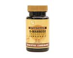 Artelle D-Mannose Cranberry Beredruif Tabletten 30TB
