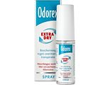 Odorex Extra Dry Spray 30ML Odorex Extra Dry Spray 30ML