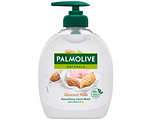 Palmolive Naturals Almond Milk Nourishing Hand Wash 300ML