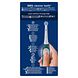 Oral-B Elektrische Tandenborstel iO2 Forest 1ST  Achterkant verpakking