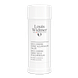 Louis Widmer Deo Crème Zonder Aluminiumzouten Zonder Parfum 40ML