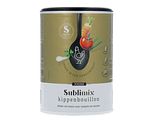Sublimix Kippenbouillon Poeder 225GR