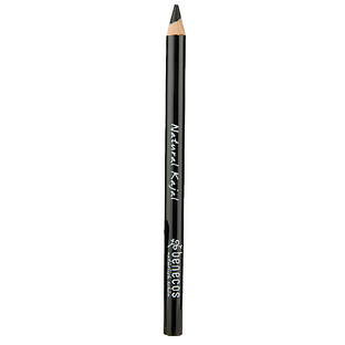 Benecos Oogpotlood Zwart 1,13GR