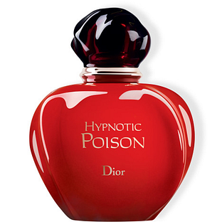 Dior Hypnotic Poison Eau De Toilette 50ML Dior Hypnotic Poison Eau De Toilette 50ML