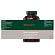 Bonusan Zinkmethionine 15mg Capsules Duoverpakking 2x90CP