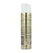 L'Oréal Paris Elnett Mini Haarspray Extra Sterk 75ML Achterkant Spray