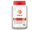 Vitals Elke Dag Mama Tabletten 60TB Vitals Elke Dag Mama Tabletten 60TB