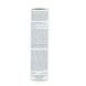 Uriage Hyseac 3-regul+ SPF50 50ML Zijkant verpakking, ingrediënten