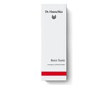 Dr. Hauschka Been Tonic 100ML