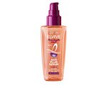 Elvive Dream Lengths Sleek Anti Pluis Serum 100ML