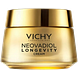 Vichy Neovadiol Longevity Crème 50ML