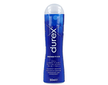 Durex Glijmiddel Sensitive 50ML Durex Glijmiddel Sensitive 50ML